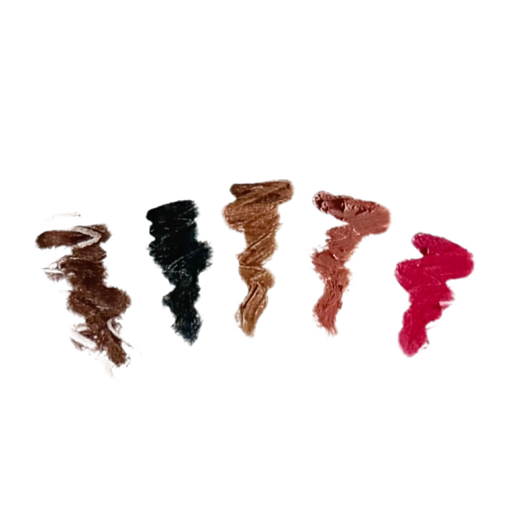 lippie liners