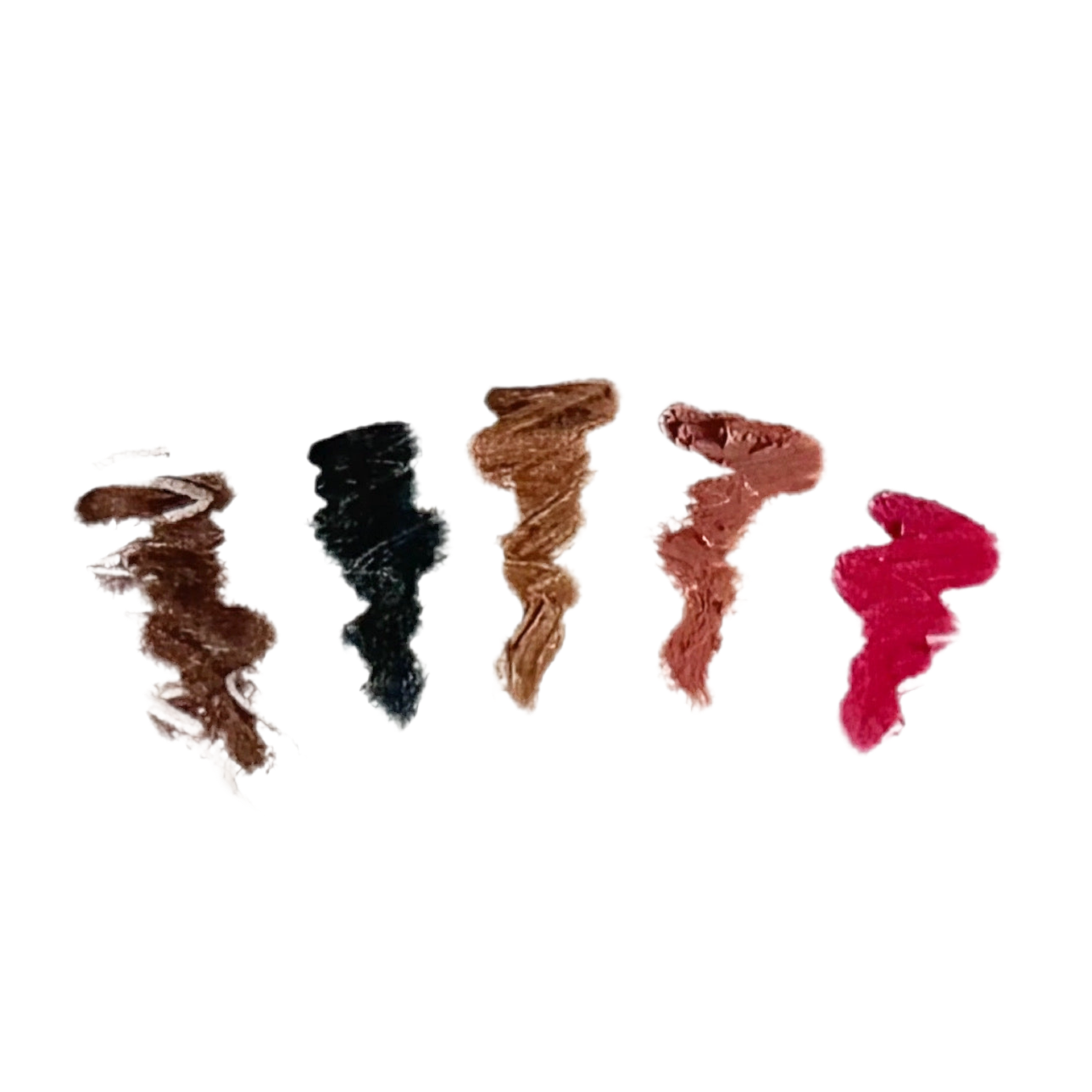 lippie liners