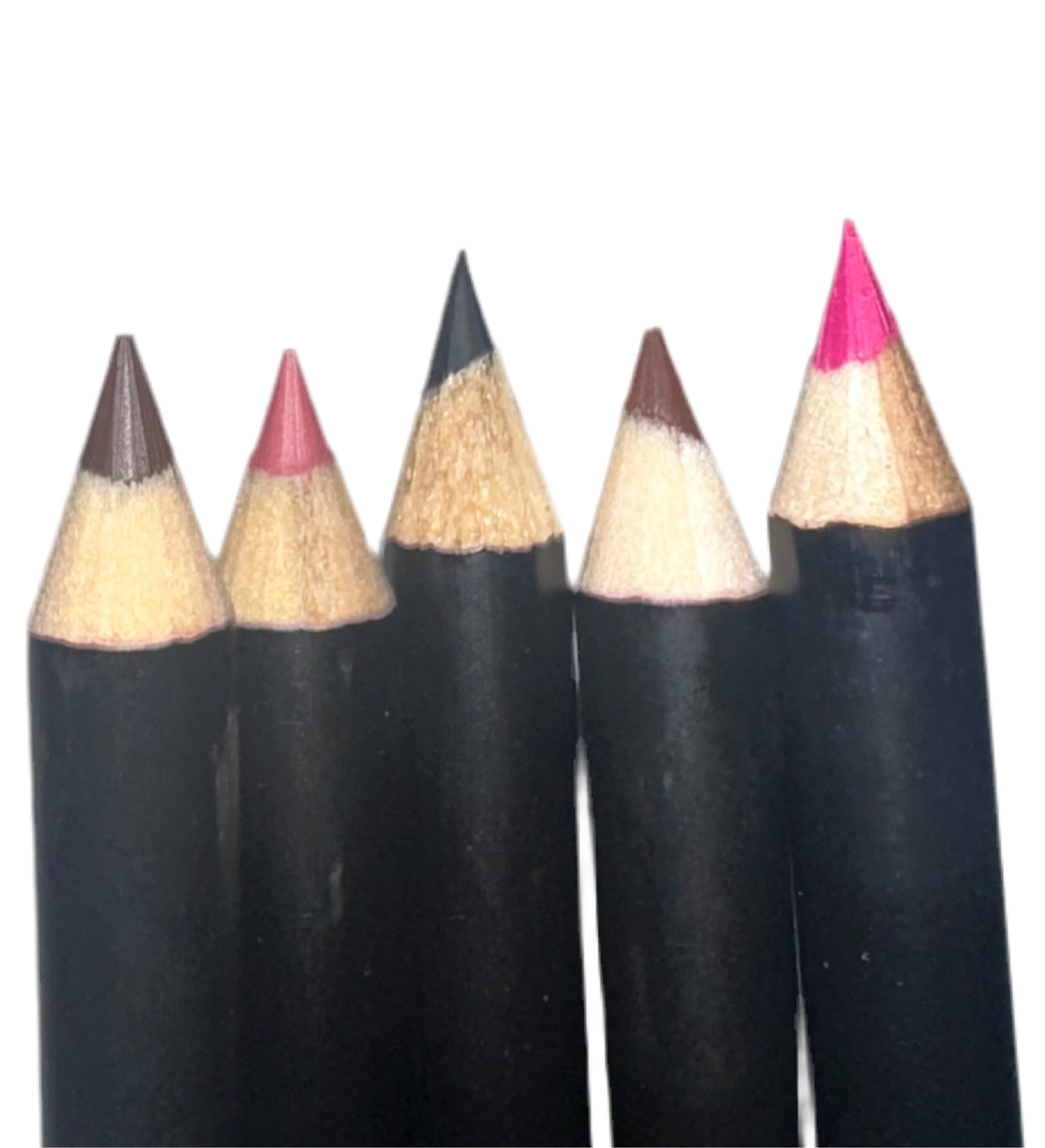 lippie liners