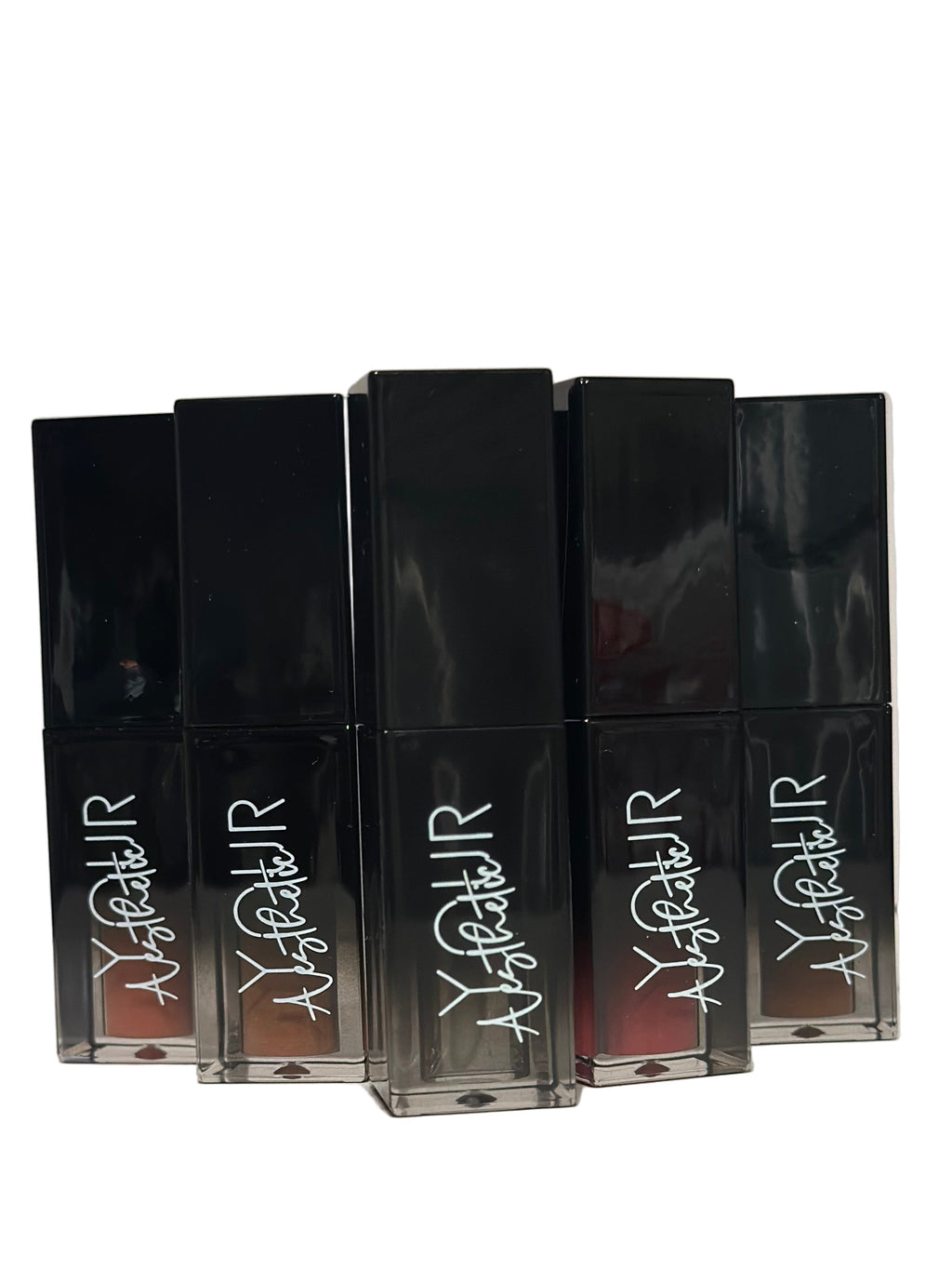 mini lippie