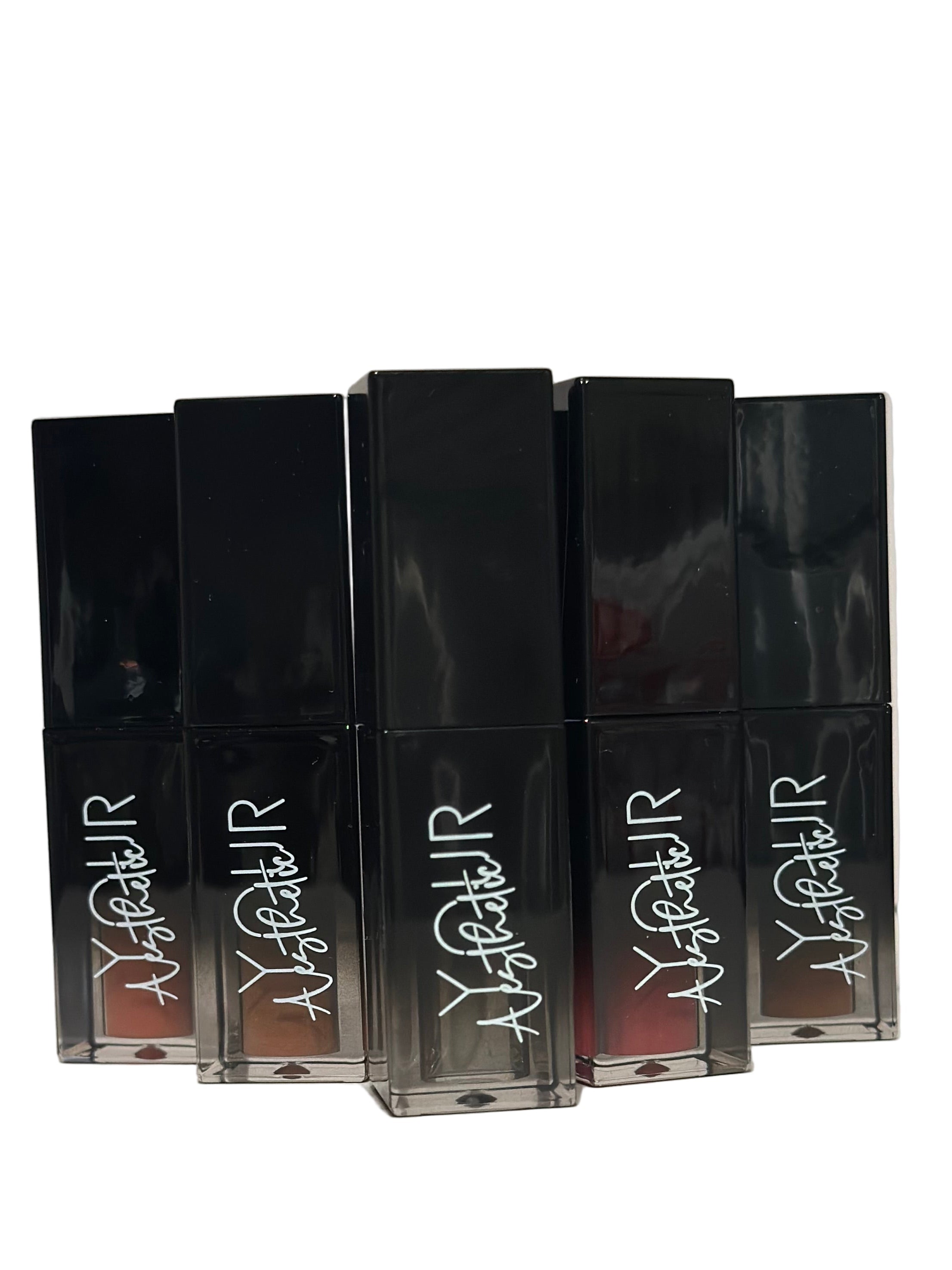 mini lippie