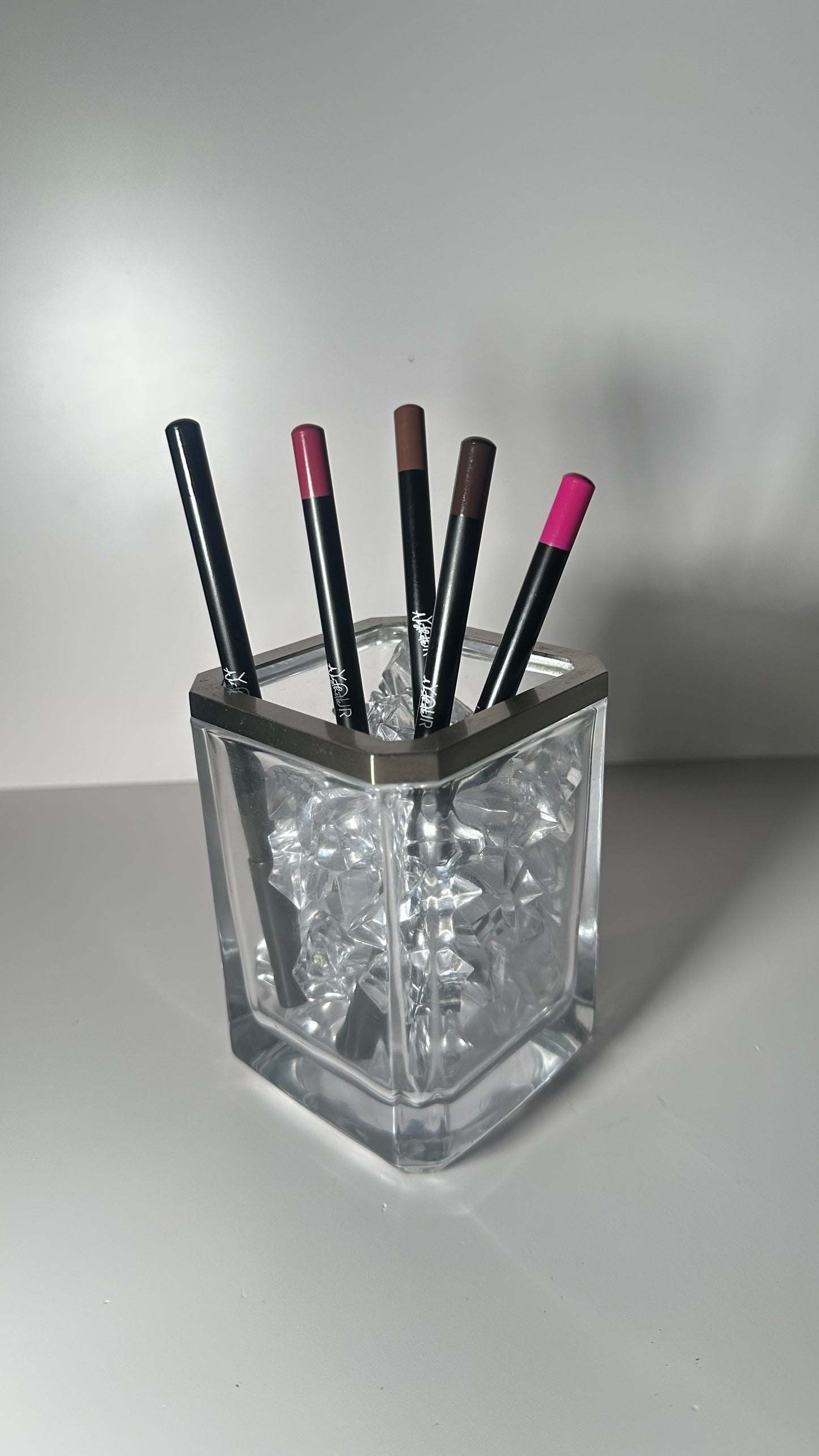 lippie liners